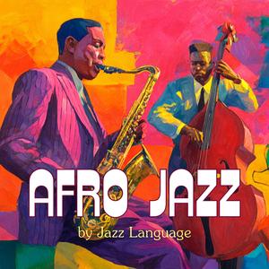 Mango Sunset Serenade