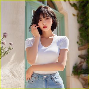 다시 못 올 그날처럼