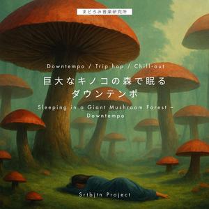 幻覚列車と乗客 / Hallucination Train and the Passengers