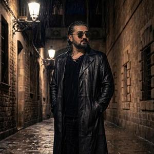 Suallar... (by Rasul Allahverdiyev)