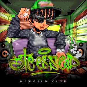 ESTO ES REAL (feat. REALOG)