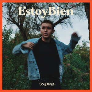 Estoy Bien