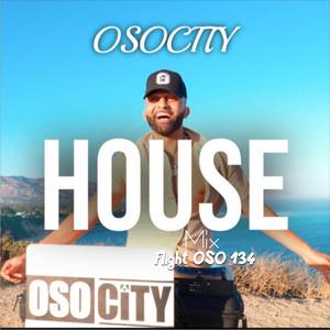 House Mix (Flight OSO 134)
