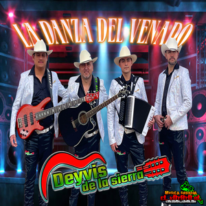 El Rey de los Animales