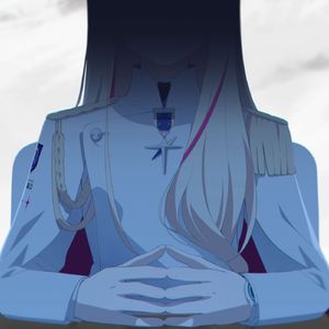 Blue Archive OST 324