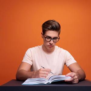 Sesión De Estudio Con Tonos Lofi