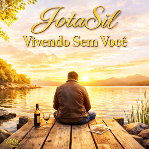Vivendo Sem Você
