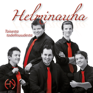 Toisesta Todellisuudesta