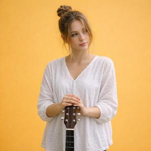 Clear Skies Ahead (Duet)