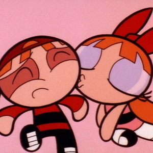 I know you talk to other guys