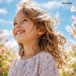 The Week We Slept in Tents