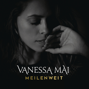Meilenweit (Single Mix)