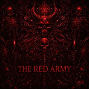 THE RED ARMY
