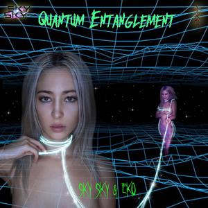 Quantum Entanglement