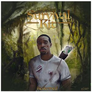 2mrw (feat. Jemanda Clay)