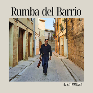 Rumba Del Barrio