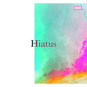 Hiatus