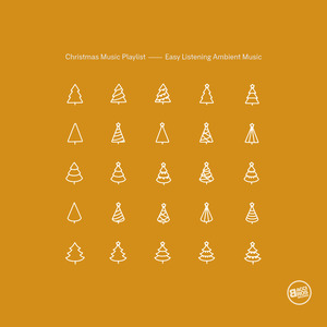 Questionland (Exotica Version)