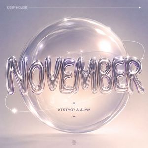 November