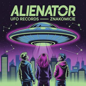 ZNAKOMICIE
