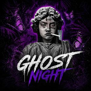 Ghost Night 2(Slowed)