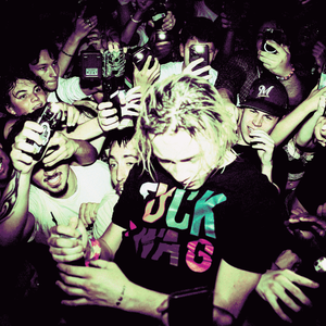 [Free]''Baltimore''-wegonbeok/nettspend type beat