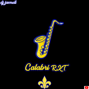 Calabri Rkt