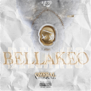 Bellakeo