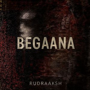 Begaana