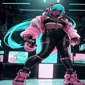 チャレンジャー