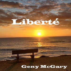Liberté