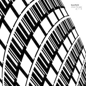 Close The Gap Pt. 3 (Reprise)