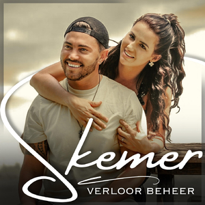 Verloor Beheer