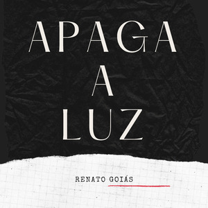 Apaga a Luz