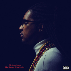 Representa (feat. Knowitall)