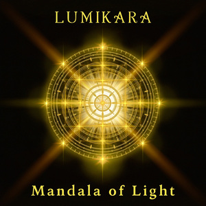 Recapitulation (feat. Joaquin Lievano)