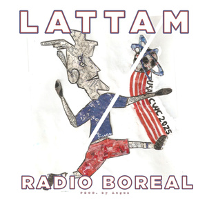 Lattam