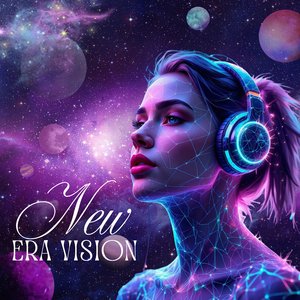 Định hình thời đại