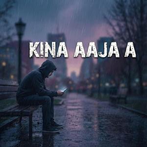 Kina Aaja