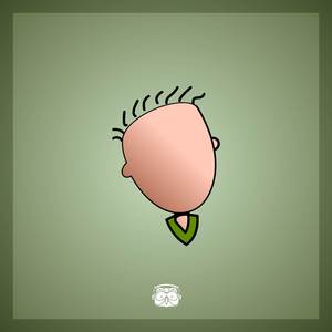 Doug (Lo-Fi Instrumental Cover)