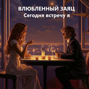 Сегодня встречу я