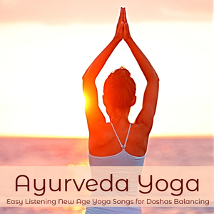 Ayurveda