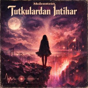 Tutkulardan intihar (feat. Hümeyra)