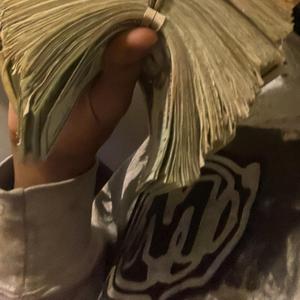 1 min murda(freestyle)