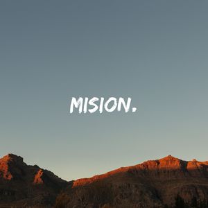 Mision. (Remastered)