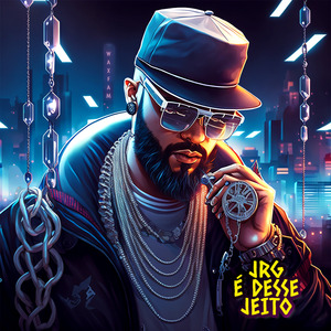 É Desse Jeito