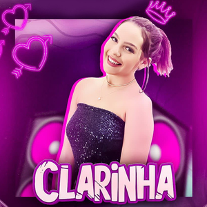 Eu Te Amo Tanto (Ao Vivo)