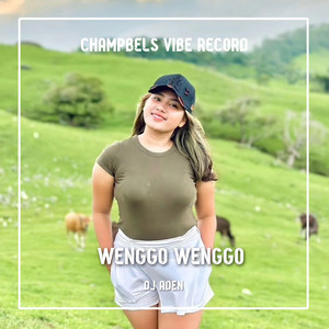 Wenggo Wenggo