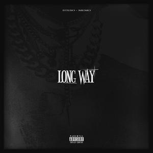 Long Way (feat. M3MO)