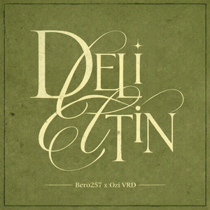 Deli Ettin